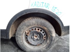 ALETIN TRASERO IZQUIERDO 