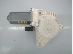 MOTOR ELEVALUNAS DELANTERO IZQUIERDO A1698201542 996138101 E1-A2-28-2