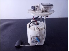 AFORADOR 31110G2100 1000E74110 P3-A6-8-3