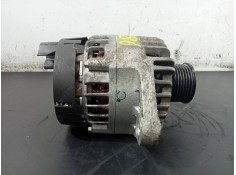 ALTERNADOR 51884351 MS101210710 P3-A5-5-1
