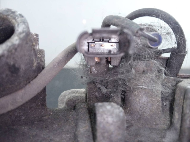 Recambio de compresor aire acondicionado para bmw serie 3 coupe (e92) 320d xdrive referencia OEM IAM   P3-A3-4-3