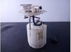 Recambio de aforador para hyundai ioniq hybrid referencia OEM IAM 31110G2100 1000E74110 P3-A6-8-3 2