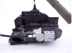 Recambio de cerradura puerta delantera derecha para renault kadjar limited referencia OEM IAM   E1-A1-44-2 2