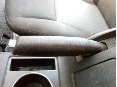 PALANCA FRENO DE MANO 