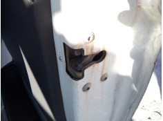 CERRADURA PUERTA DELANTERA DERECHA 