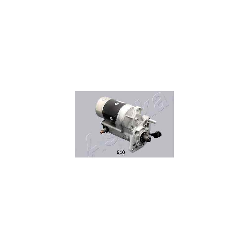 Recambio de alternador para renault laguna (b56) 2.2 turbodiesel referencia OEM IAM S-54012 NUEVO TIENDA