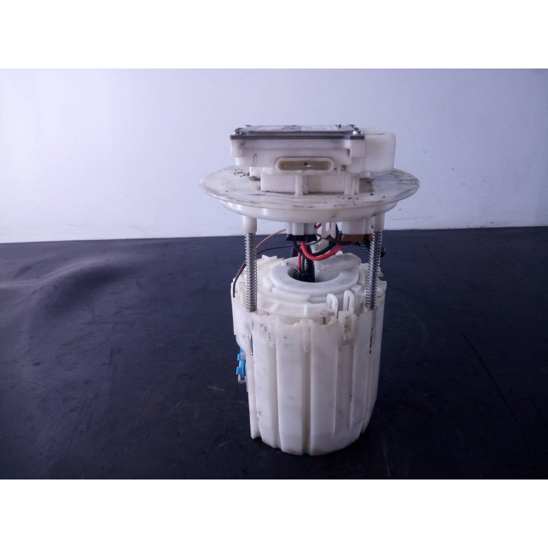 Recambio de aforador para hyundai ioniq hybrid referencia OEM IAM 31110G2100 1000E74110 P3-A6-8-3