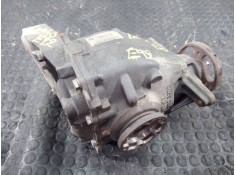 DIFERENCIAL TRASERO 754158002 2023708 P1-B6-10