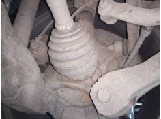 MANGUETA TRASERA IZQUIERDA 