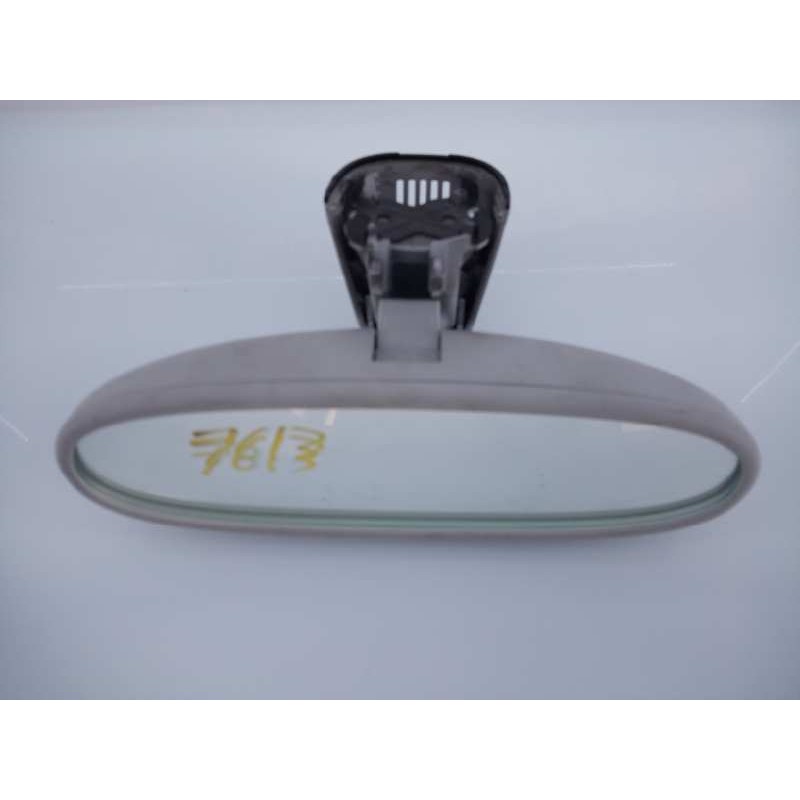 Recambio de espejo interior para audi q3 (8u) 2.0 tdi (130kw) ambiente quattro referencia OEM IAM 8U0857511  E1-B6-35-4