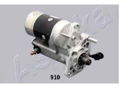 Recambio de alternador para renault laguna (b56) 2.2 turbodiesel referencia OEM IAM S-54012 NUEVO TIENDA