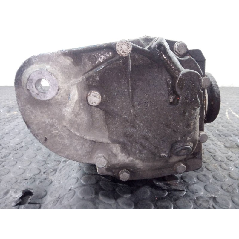Recambio de diferencial trasero para bmw serie 3 coupe (e92) 320d xdrive referencia OEM IAM 754158002 2023708 P1-B6-10
