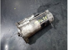 MOTOR ARRANQUE 221810A050 P3-B7-19-2