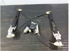 ELEVALUNAS DELANTERO IZQUIERDO 5F4837461D E1-B6-26-4