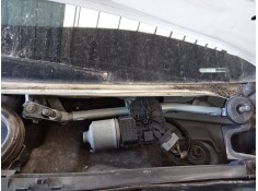 MOTOR LIMPIA DELANTERO 0390241621 