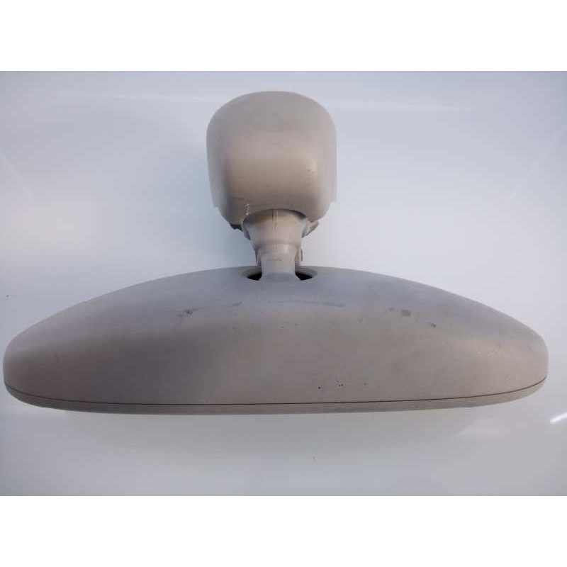 Recambio de espejo interior para audi q3 (8u) 2.0 tdi (130kw) ambiente quattro referencia OEM IAM 8U0857511  E1-B6-35-4