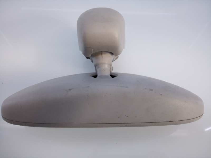 Recambio de espejo interior para audi q3 (8u) 2.0 tdi (130kw) ambiente quattro referencia OEM IAM 8U0857511  E1-B6-35-4