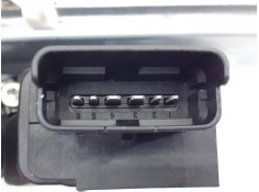 Recambio de elevalunas trasero derecho para peugeot 2008 (--.2013) allure referencia OEM IAM 9815999480  E1-A4-20-1 2