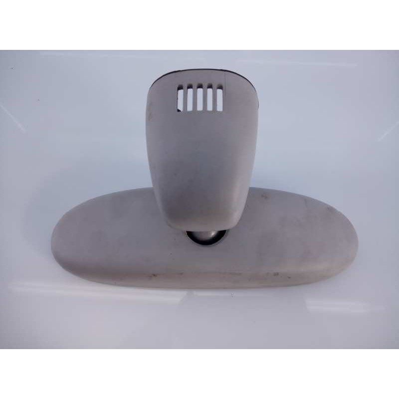 Recambio de espejo interior para audi q3 (8u) 2.0 tdi (130kw) ambiente quattro referencia OEM IAM 8U0857511  E1-B6-35-4