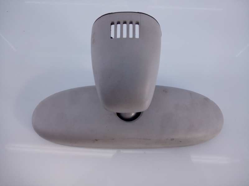 Recambio de espejo interior para audi q3 (8u) 2.0 tdi (130kw) ambiente quattro referencia OEM IAM 8U0857511  E1-B6-35-4