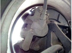 PINZA FRENO TRASERA DERECHA 