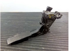 Recambio de potenciometro pedal para opel vectra c berlina referencia OEM IAM 6PV00832200  E2-B6-29-2