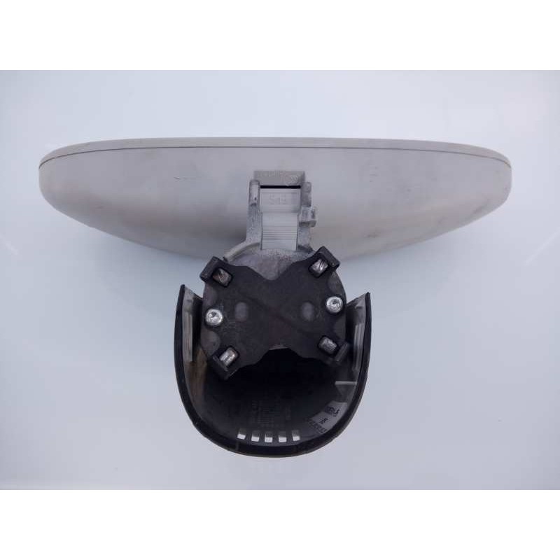 Recambio de espejo interior para audi q3 (8u) 2.0 tdi (130kw) ambiente quattro referencia OEM IAM 8U0857511  E1-B6-35-4