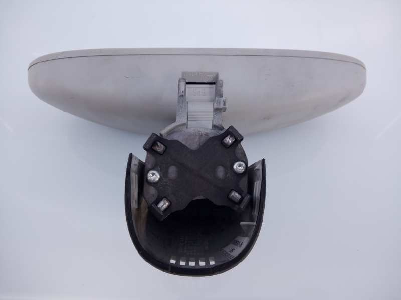 Recambio de espejo interior para audi q3 (8u) 2.0 tdi (130kw) ambiente quattro referencia OEM IAM 8U0857511  E1-B6-35-4