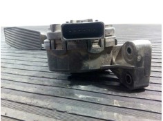 Recambio de potenciometro pedal para opel vectra c berlina referencia OEM IAM 6PV00832200  E2-B6-29-2 2
