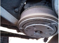 COMPRESOR AIRE ACONDICIONADO 