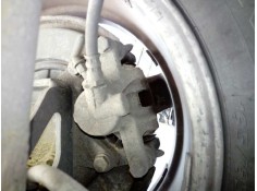 PINZA FRENO TRASERA IZQUIERDA 