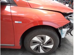 ALETA DELANTERA DERECHA 