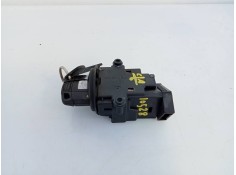 ANTIRROBO 695422211 E3-A2-24-1