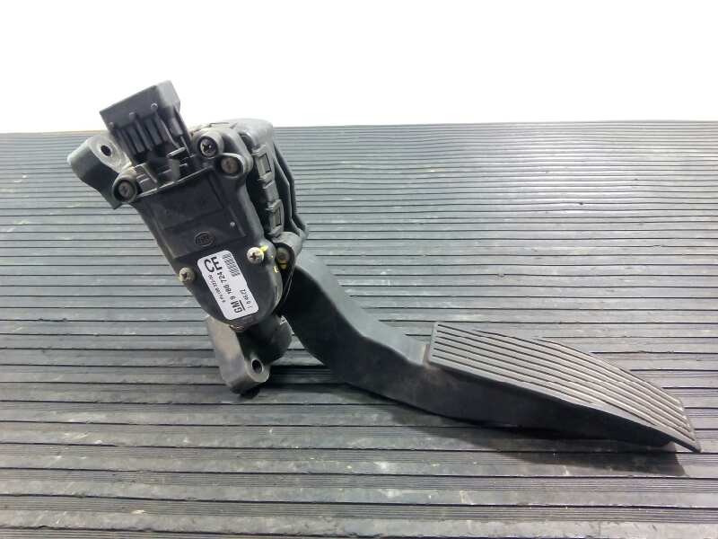 Recambio de potenciometro pedal para opel vectra c berlina referencia OEM IAM 6PV00832200  E2-B6-29-2