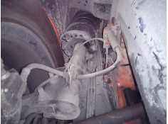 AMORTIGUADOR DELANTERO DERECHO 