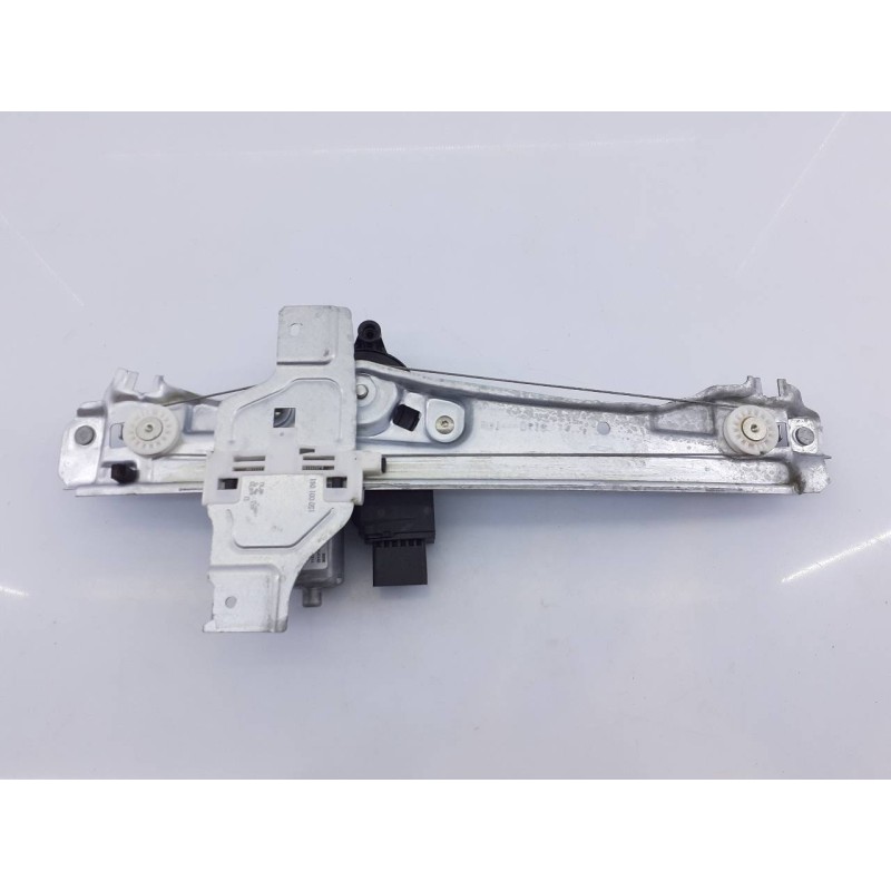 Recambio de elevalunas trasero derecho para peugeot 2008 (--.2013) allure referencia OEM IAM 9815999480  E1-A4-20-1