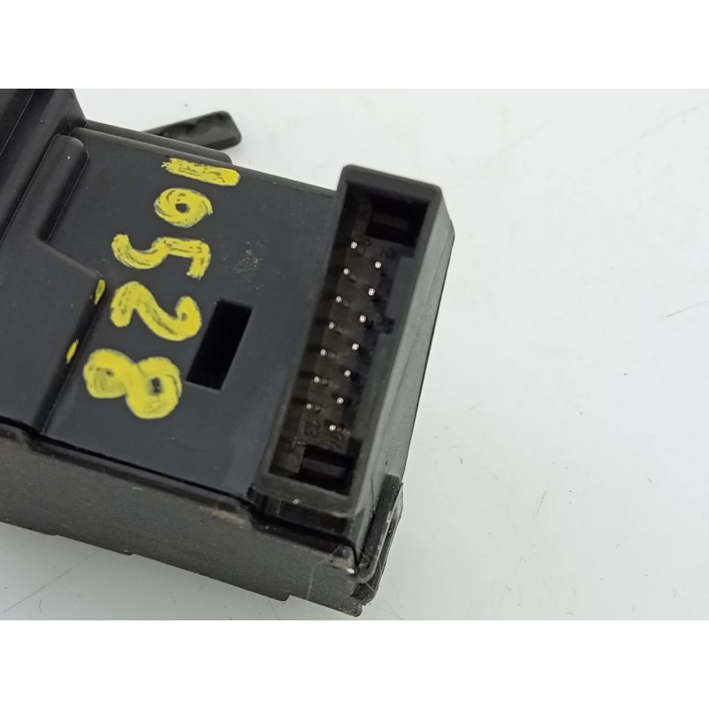 Recambio de antirrobo para bmw serie 5 berlina (e60) 525d referencia OEM IAM 695422211  E3-A2-24-1