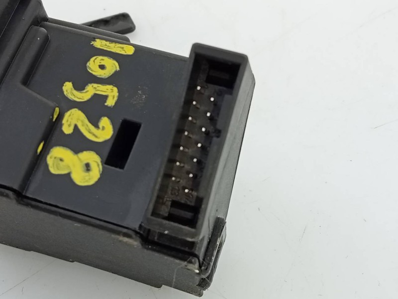 Recambio de antirrobo para bmw serie 5 berlina (e60) 525d referencia OEM IAM 695422211  E3-A2-24-1