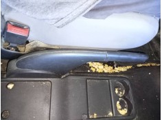 PALANCA FRENO DE MANO 