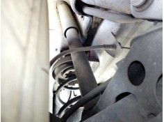 AMORTIGUADOR TRASERO DERECHO 