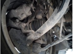 MANGUETA DELANTERA IZQUIERDA 