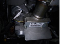 COLUMNA DIRECCION 488107197R 