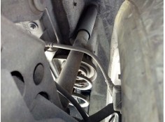 AMORTIGUADOR TRASERO IZQUIERDO 