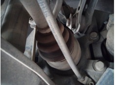 MANGUETA TRASERA IZQUIERDA 