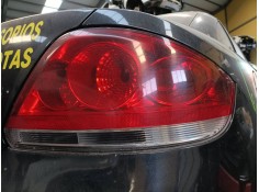 PILOTO TRASERO DERECHO 