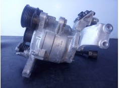 ALTERNADOR P3-A4-17-4