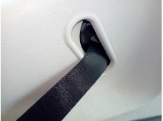 CINTURON SEGURIDAD TRASERO DERECHO 