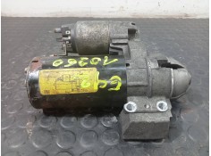 MOTOR ARRANQUE 1005841139 P3-A10-8-2