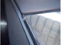 Recambio de kit airbag para mercedes-benz clase cls (w218) cls 250 cdi be (218.303) referencia OEM IAM A2189015200   2