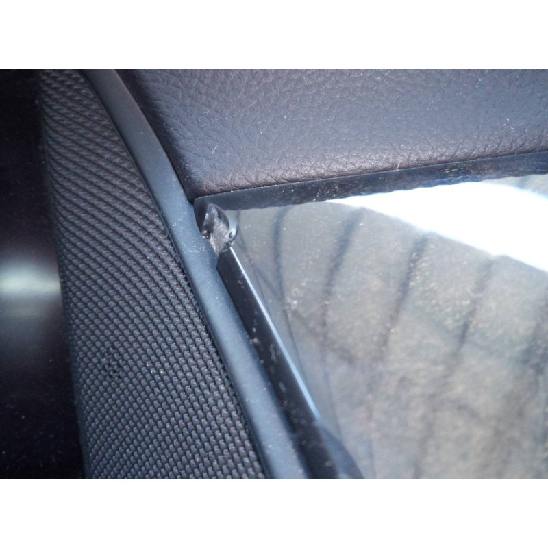 Recambio de kit airbag para mercedes-benz clase cls (w218) cls 250 cdi be (218.303) referencia OEM IAM A2189015200  